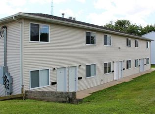 2121 Blairs Ferry Rd NE #5-Z2121, Cedar Rapids, IA 52402