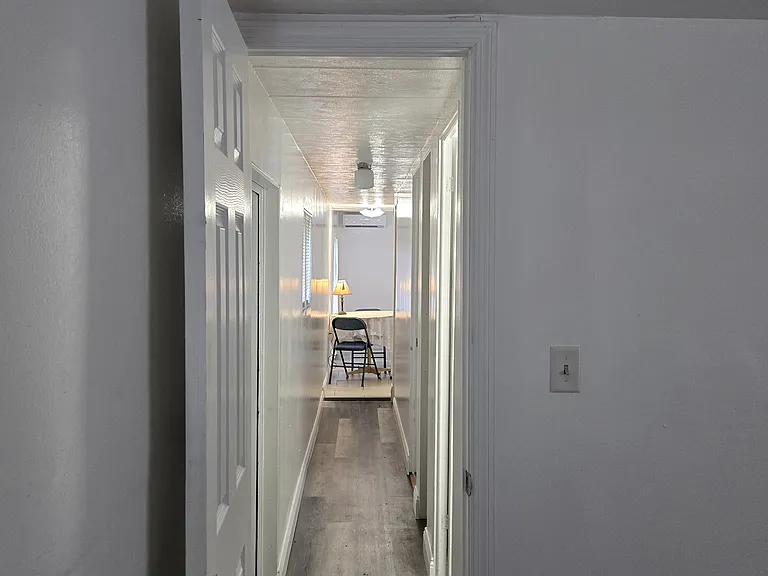 6413 Leonard Ct — Photo 4