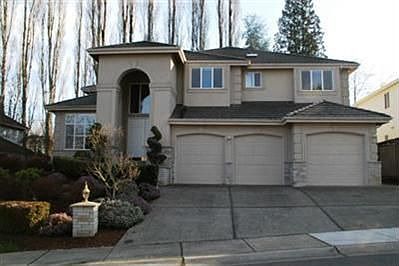 1st image of 16133 NE 44th Ct