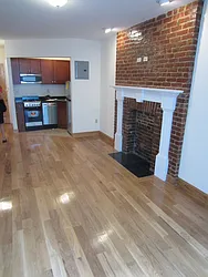 Rented by Guidance Realty Corp.