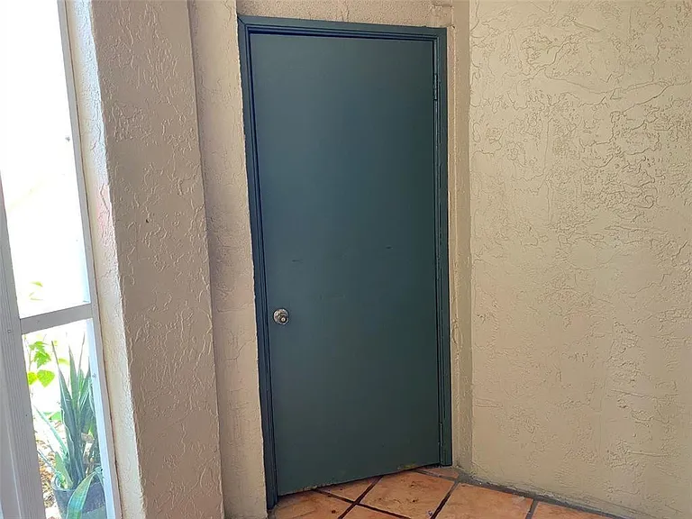 8734 SW 3rd St #107 — Photo 14