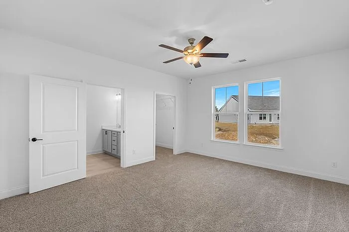 8973 James Creek Dr — Photo 21