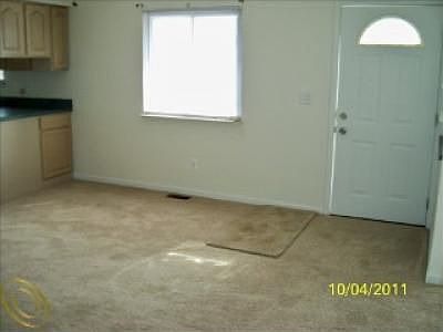 3rd image of 157 N Sybald St