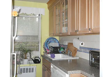 Rented by Century 21 Benjamin Realty