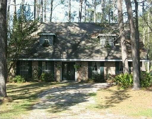 1st image of 164 Tchefuncte Dr