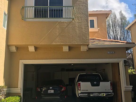 4th image of 2838 Roseau Way