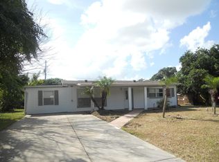 1008 Catherine St, Kissimmee, FL 34741