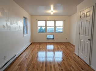 2529 College Point Blvd APT 2, Flushing, NY 11354