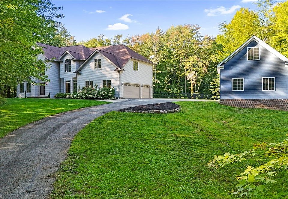 1st image of 10710 Dawson Dr
