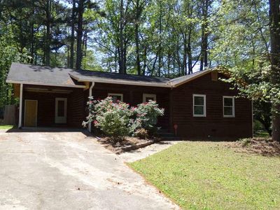 601 Factory Shoals Dr SW, Mableton, GA, 30126