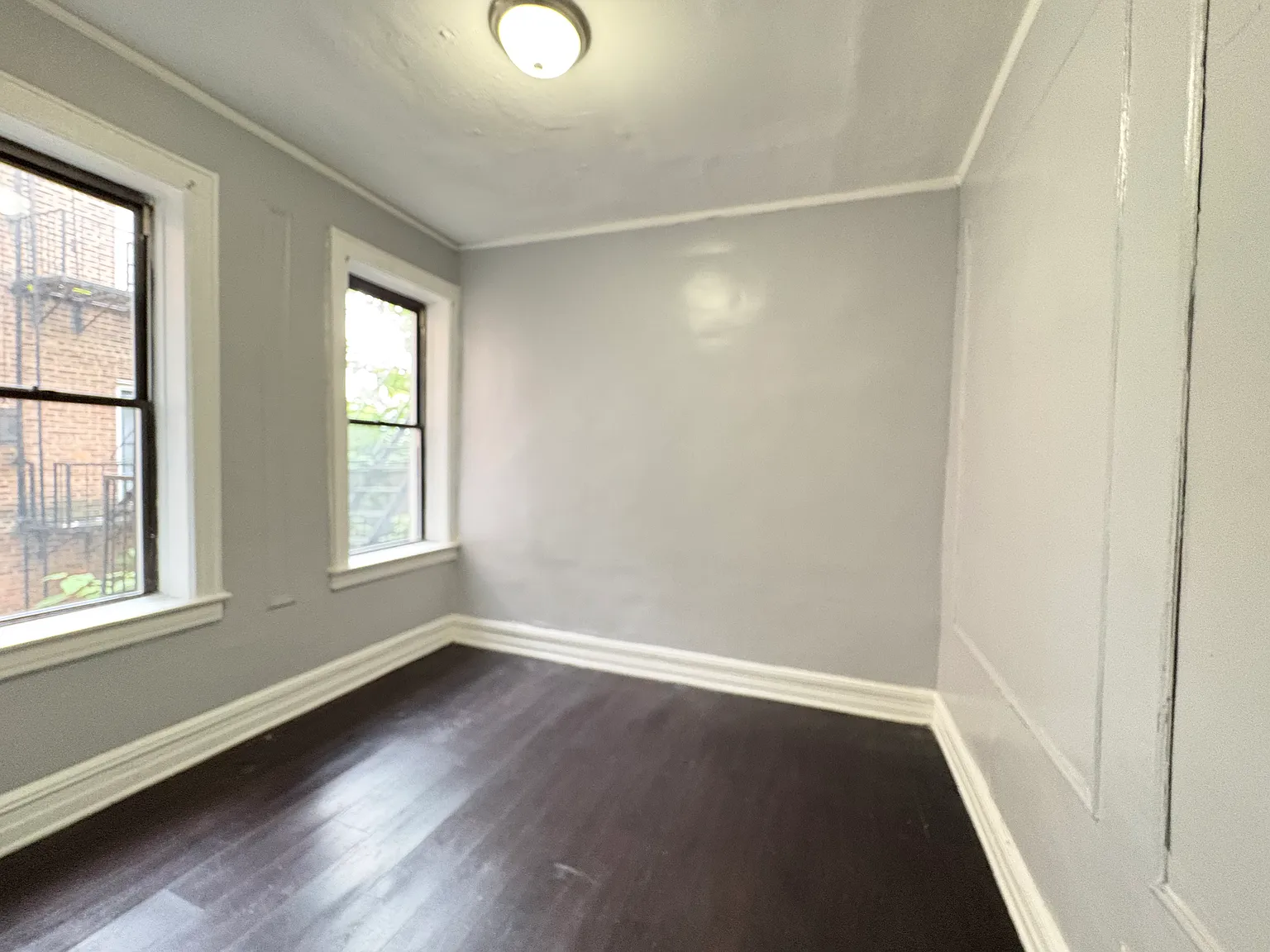 1 bed, 650 sqft, $1,650 — Photo 2