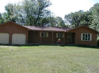 52109 State Highway 30, Amboy, MN 56010