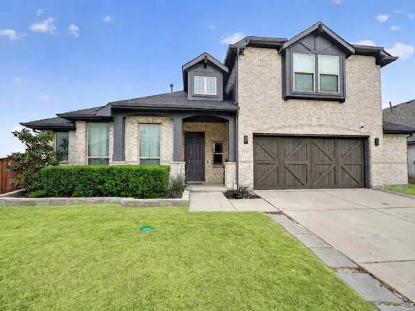 1713 Budino Dr, Rockwall, TX 75032