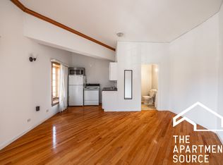 3107 N Harding Ave #2W, Chicago, IL 60618