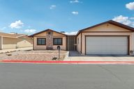 Tierra Verde St-S1608-001.jpg