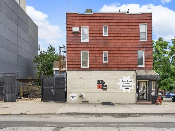 292 Leonard Street image 2 of 7
