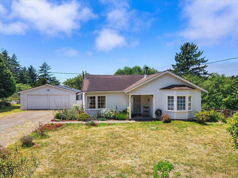 1st image of 3466/3470 Dows Prairie Rd