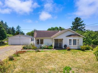 3466 Dows Prairie Rd, McKinleyville, CA 95519
