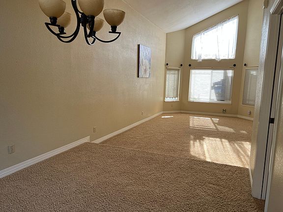 3rd image of 5254 Buckboard Way