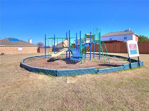 3rd image of 1116 Cumberland Dr