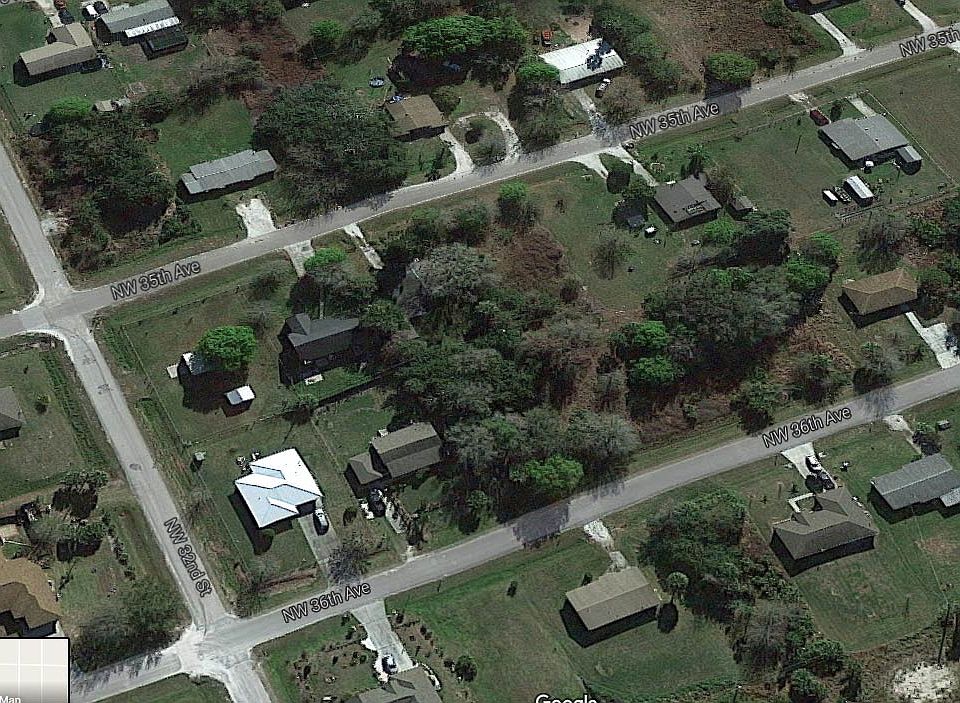 2nd image of 3078 NW 36th Ave