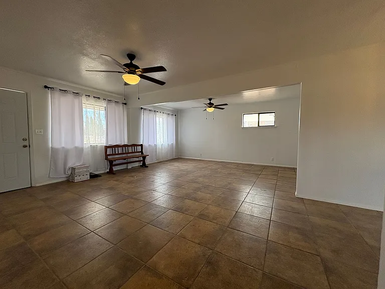 5845 Wrangler Dr — Photo 8