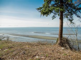 0 Normar Pl, Blaine, WA