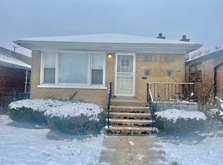 9730 S Wentworth Ave, Chicago, IL