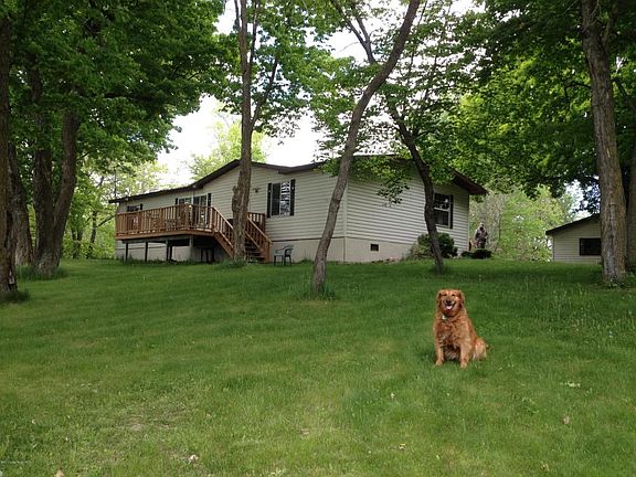 4th image of 24640 Emery Dr