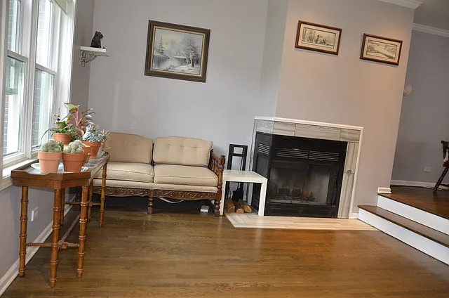 3 bed, $4,600 — Photo 3