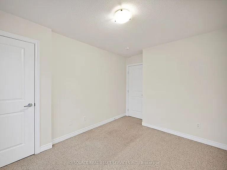 77 Diana Ave #115 — Photo 7