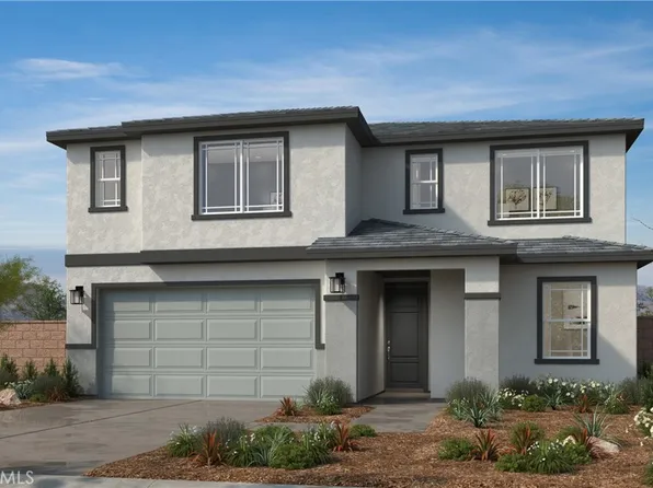 27054 Denali Ct, Corona, CA 92883