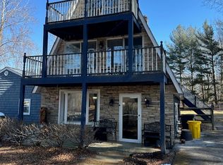 3399 Murray Rd, Finksburg, MD 21048