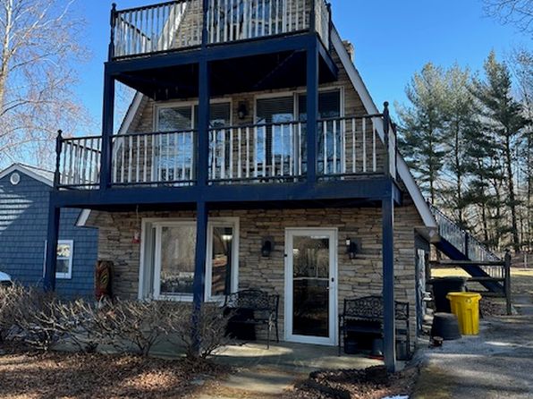 3399 Murray Rd