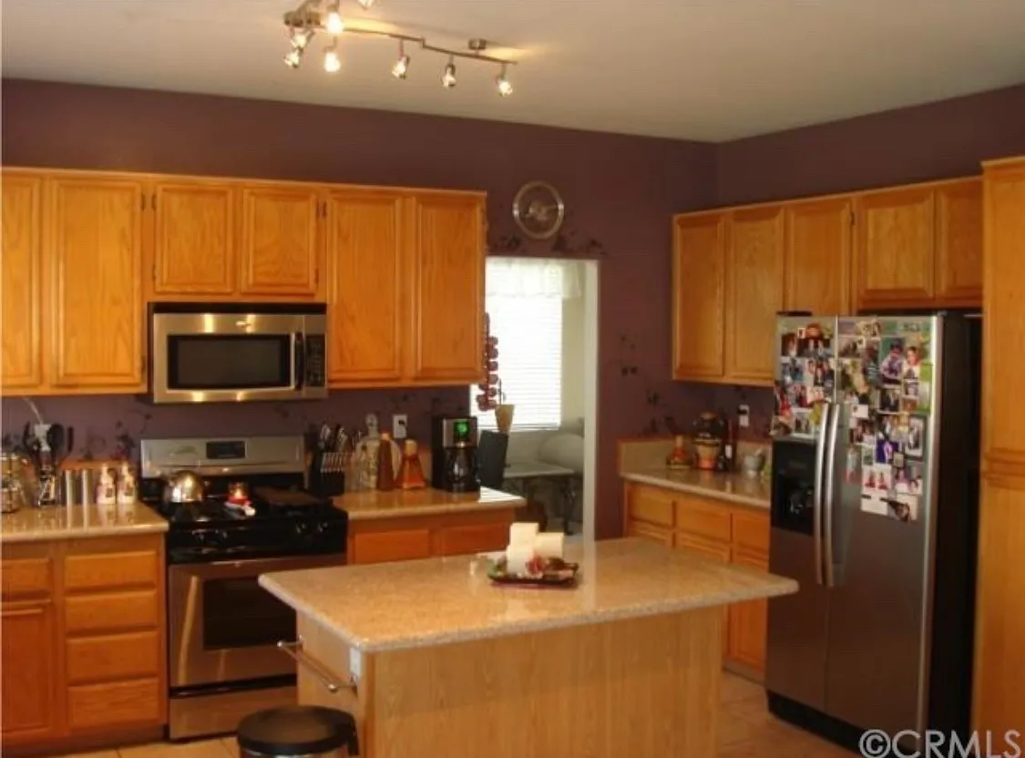 9170 Hamilton St — Photo 3