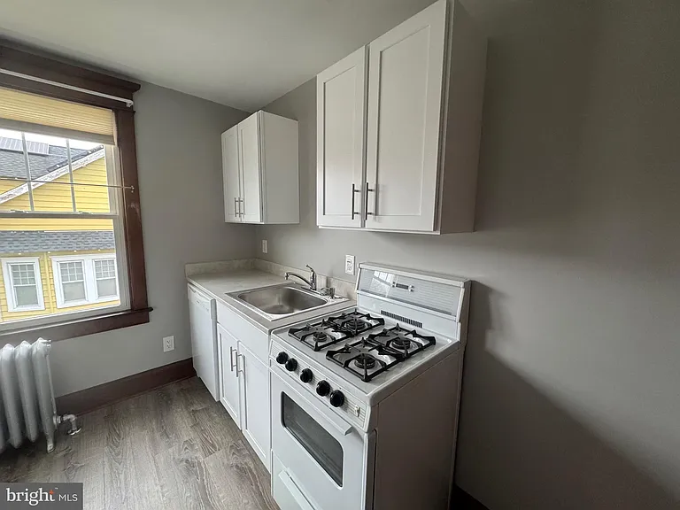 307 Edgewood Ave #2 — Photo 11