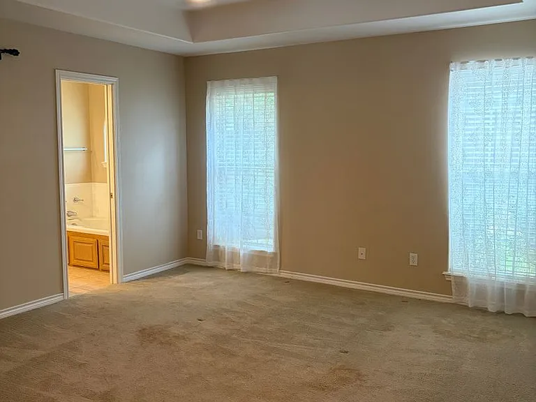 4343 Garden Grove Ln — Photo 14