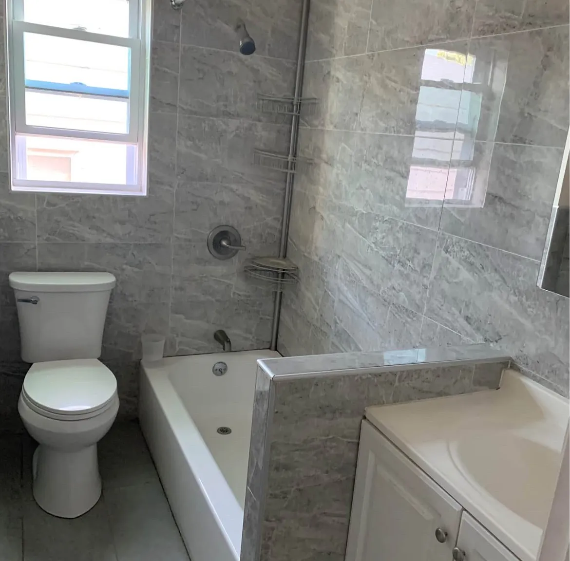 3 bed, $2,700 — Photo 4