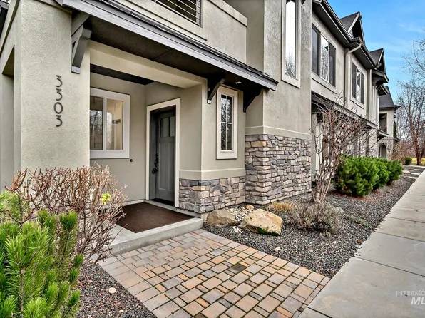 3303 E Front Runner Ln, Boise, ID 83716