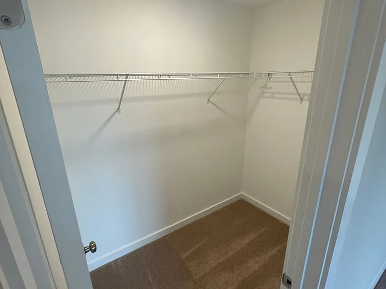 35 Coleman Ln — Photo 27