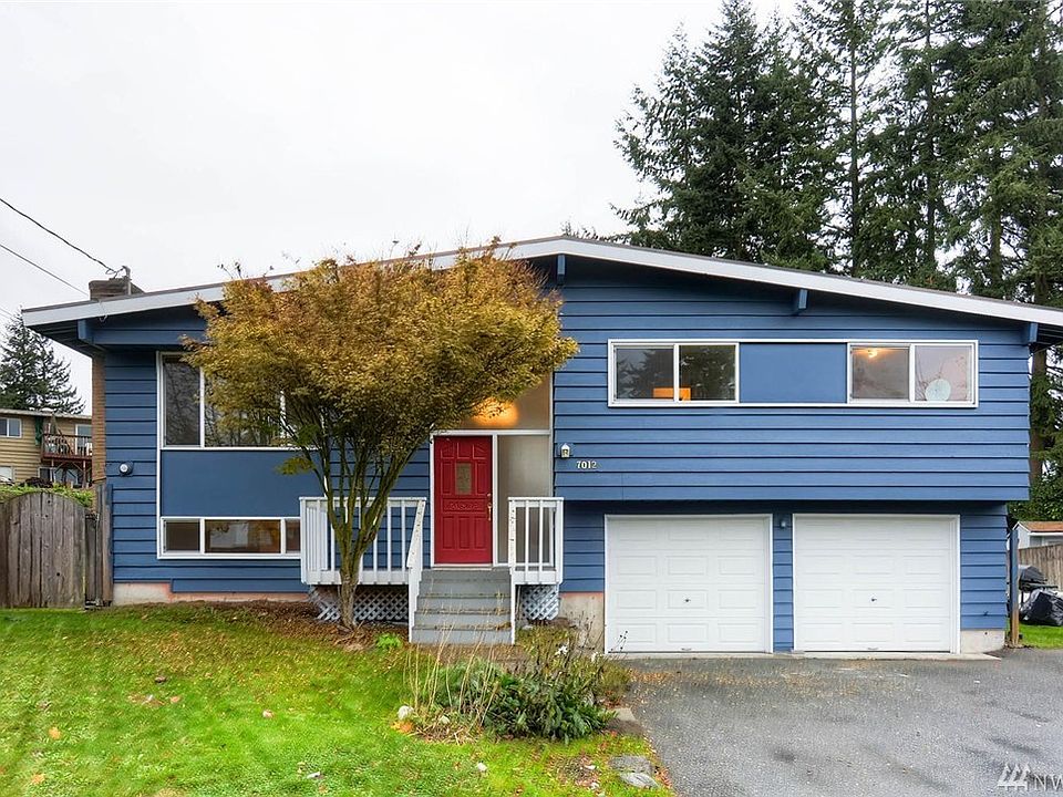 1st image of 7012 191st Pl SW