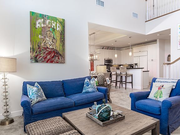 5th image of 68-1118 N Kaniku Dr APT 801