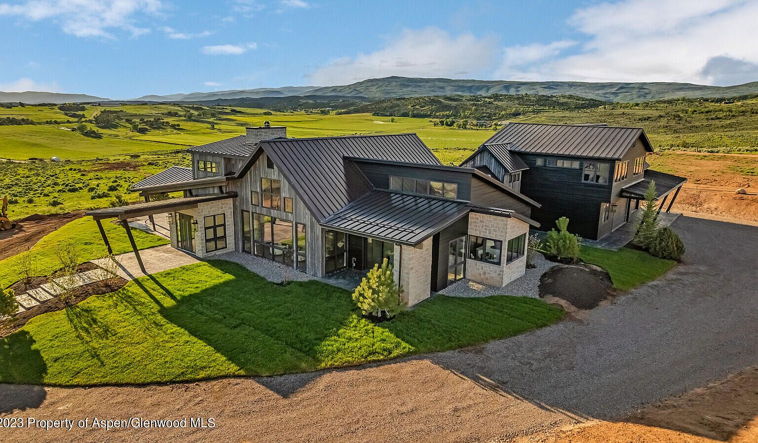 893 County Road 102, Carbondale, CO 81623 MLS 178873 Zillow