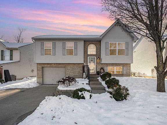 2nd image of 3801 Sugarberry Dr