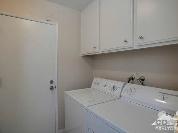 72384 Ridgecrest Ln, Palm Desert, CA 92260