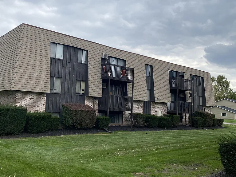 1885 Turner Blvd #B — Photo 11