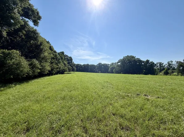 0 Ballard Rd, Rutledge, AL 36071