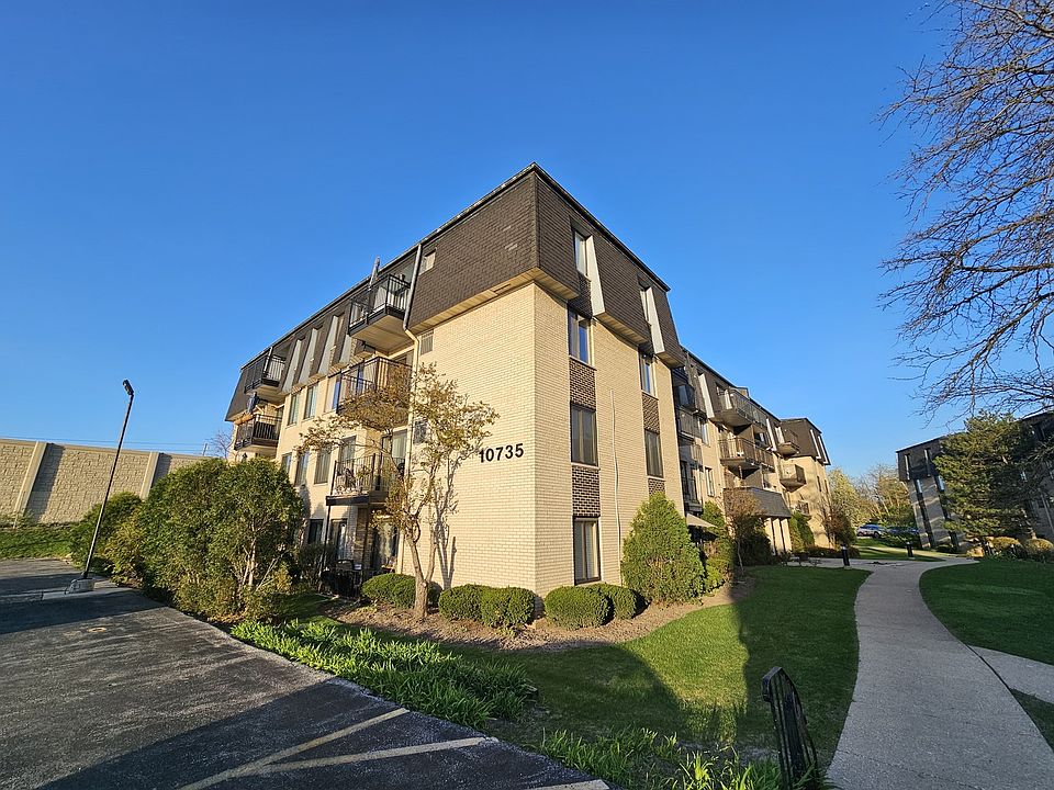 1st image of 10735 W 5th Avenue Cutoff #311