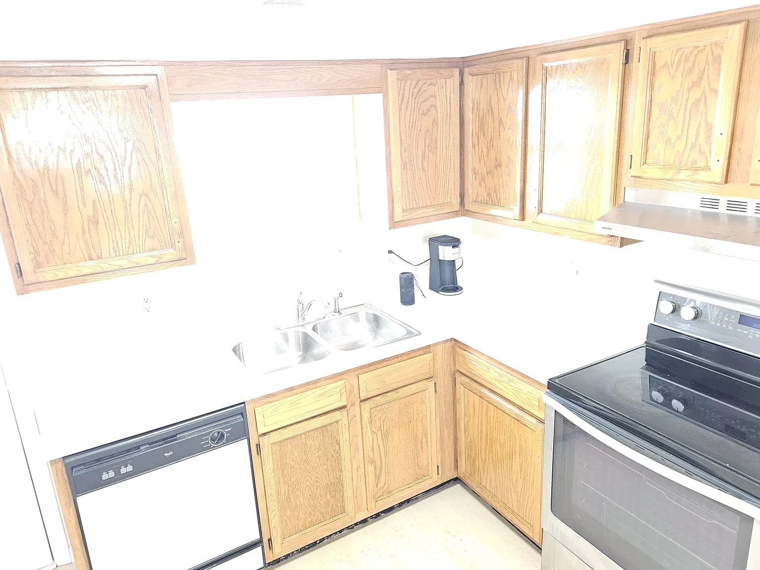 3 bed, 1185 sqft, $1,640 — Photo 4