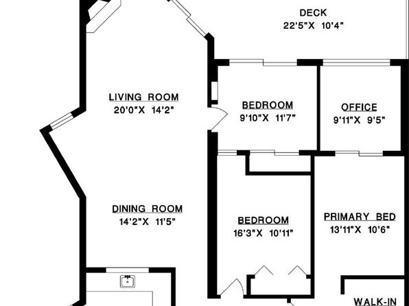 1500 Ostler Ct #303, North Vancouver, BC V7G 2S2
